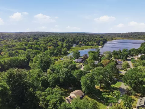 View/Area - 60 Bailey Rd, Dracut, MA 01826 photo 2 of 2