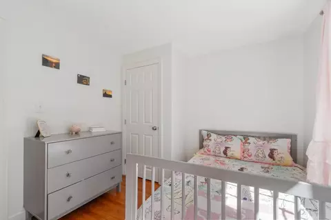 Bedroom - 159 Randall Rd, Stow, MA 01775 photo 6 of 6