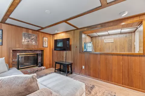 Living - 159 Randall Rd, Stow, MA 01775 photo 5 of 5