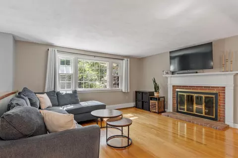 Living - 159 Randall Rd, Stow, MA 01775 photo 1 of 5