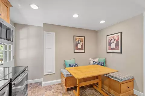 Other - 159 Randall Rd, Stow, MA 01775 photo 2 of 7