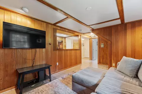 Other - 159 Randall Rd, Stow, MA 01775 photo 5 of 7