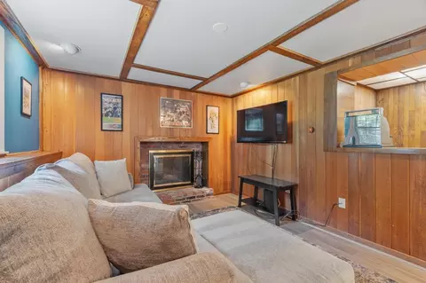 Other - 159 Randall Rd, Stow, MA 01775 photo 4 of 7