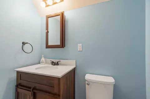 Bath - 159 Randall Rd, Stow, MA 01775 photo 2 of 2