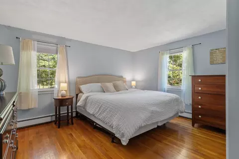 Bedroom - 159 Randall Rd, Stow, MA 01775 photo 1 of 6