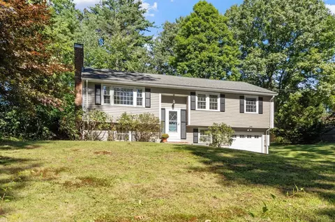 Other - 159 Randall Rd, Stow, MA 01775 photo 1 of 7