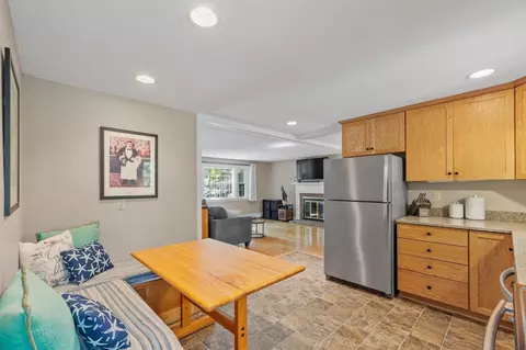 Kitchen - 159 Randall Rd, Stow, MA 01775 photo 3 of 3