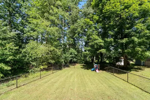 Exterior - 159 Randall Rd, Stow, MA 01775 photo 4 of 7