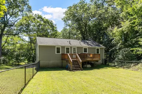 Exterior - 159 Randall Rd, Stow, MA 01775 photo 5 of 7