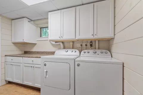 Other - 159 Randall Rd, Stow, MA 01775 photo 7 of 7