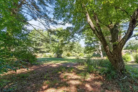 Exterior - 159 Randall Rd, Stow, MA 01775 photo 7 of 7