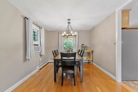 Dining - 159 Randall Rd, Stow, MA 01775 photo 1 of 2