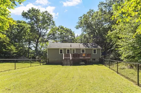 Exterior - 159 Randall Rd, Stow, MA 01775 photo 6 of 7