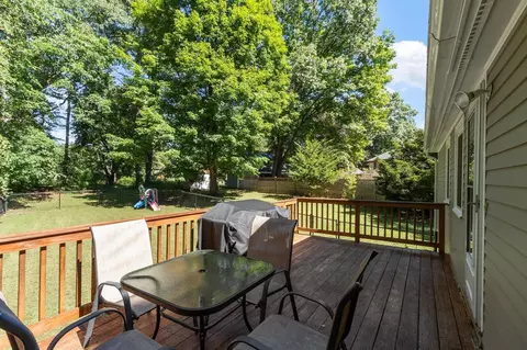 Exterior - 159 Randall Rd, Stow, MA 01775 photo 3 of 7
