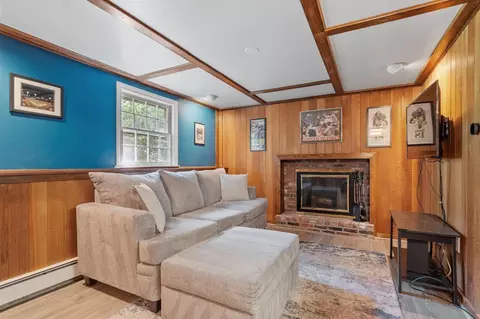 Other - 159 Randall Rd, Stow, MA 01775 photo 3 of 7