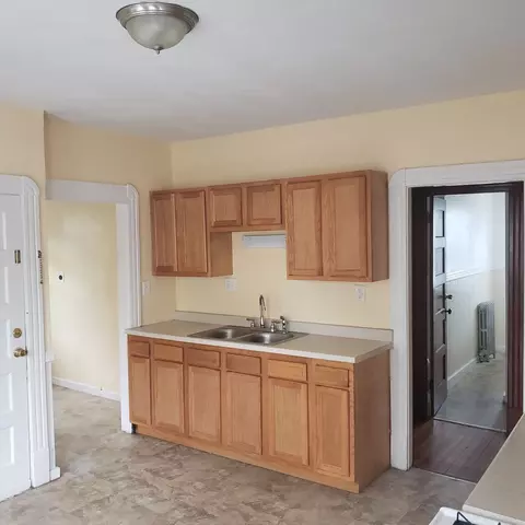 Kitchen - 44-46 Langdon St, Springfield, MA 01104 photo 3 of 3