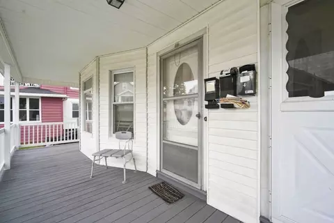 Exterior - 44-46 Langdon St, Springfield, MA 01104 photo 5 of 5