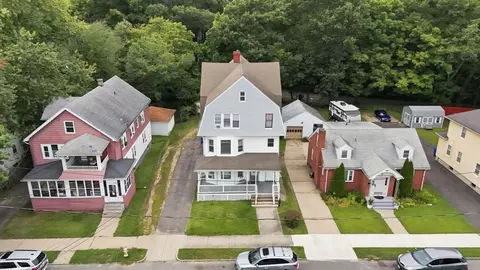 View/Area - 44-46 Langdon St, Springfield, MA 01104 photo 3 of 5