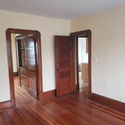 Other - 44-46 Langdon St, Springfield, MA 01104 photo 4 of 5