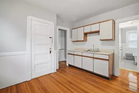 Other - 44-46 Langdon St, Springfield, MA 01104 photo 2 of 5
