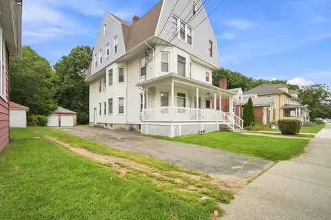 Other - 44-46 Langdon St, Springfield, MA 01104 photo 3 of 5
