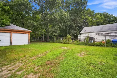 Exterior - 44-46 Langdon St, Springfield, MA 01104 photo 2 of 5