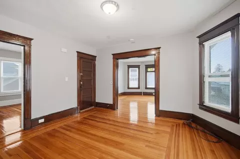Living - 44-46 Langdon St, Springfield, MA 01104 photo 1 of 11