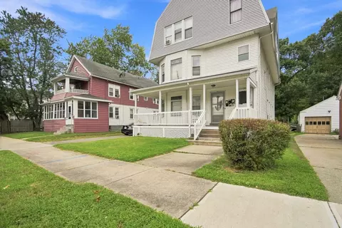 Other - 44-46 Langdon St, Springfield, MA 01104 photo 1 of 5