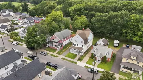 View/Area - 44-46 Langdon St, Springfield, MA 01104 photo 5 of 5