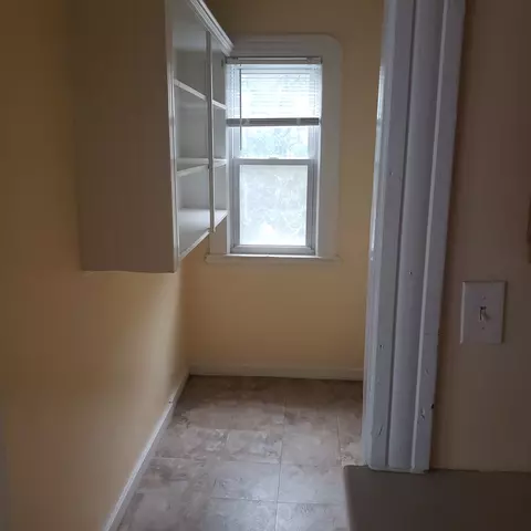 Other - 44-46 Langdon St, Springfield, MA 01104 photo 5 of 5