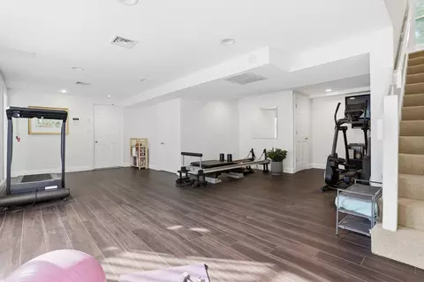 Other - 88 Esterbrook Rd, Acton, MA 01720 photo 8 of 13