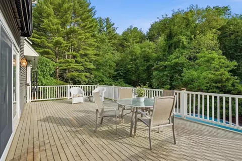 Exterior - 88 Esterbrook Rd, Acton, MA 01720 photo 4 of 8