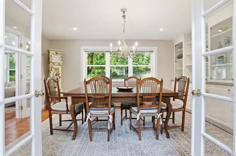Dining - 88 Esterbrook Rd, Acton, MA 01720 photo 4 of 4