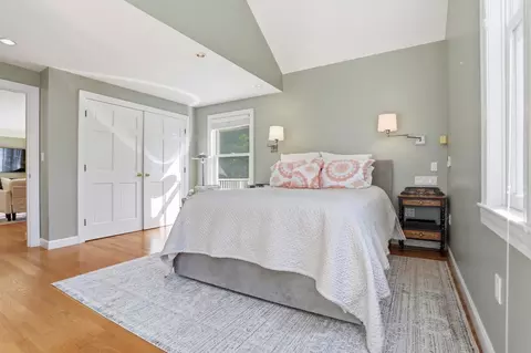 Bedroom - 88 Esterbrook Rd, Acton, MA 01720 photo 2 of 6
