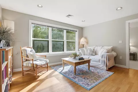 Other - 88 Esterbrook Rd, Acton, MA 01720 photo 6 of 13