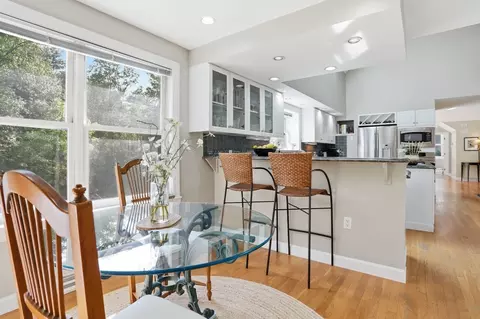 Dining - 88 Esterbrook Rd, Acton, MA 01720 photo 1 of 4