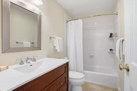 Bath - 88 Esterbrook Rd, Acton, MA 01720 photo 2 of 2
