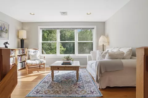 Other - 88 Esterbrook Rd, Acton, MA 01720 photo 4 of 13