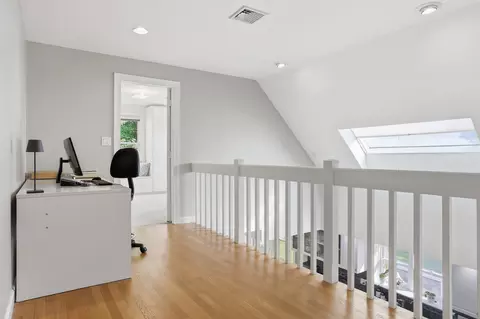 Entry Way - 88 Esterbrook Rd, Acton, MA 01720 photo 1 of 1