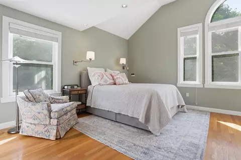 Bedroom - 88 Esterbrook Rd, Acton, MA 01720 photo 1 of 6