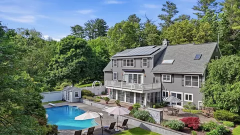 Other - 88 Esterbrook Rd, Acton, MA 01720 photo 11 of 13