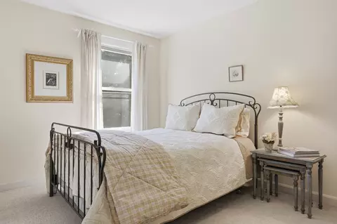 Bedroom - 88 Esterbrook Rd, Acton, MA 01720 photo 6 of 6