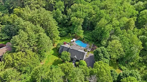 View/Area - 88 Esterbrook Rd, Acton, MA 01720 photo 1 of 1