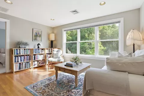 Other - 88 Esterbrook Rd, Acton, MA 01720 photo 5 of 13