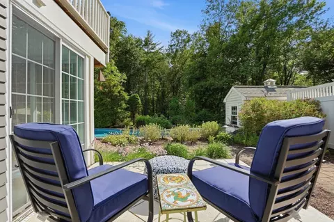Other - 88 Esterbrook Rd, Acton, MA 01720 photo 10 of 13