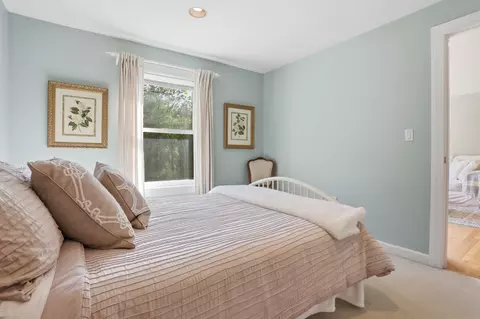 Bedroom - 88 Esterbrook Rd, Acton, MA 01720 photo 5 of 6