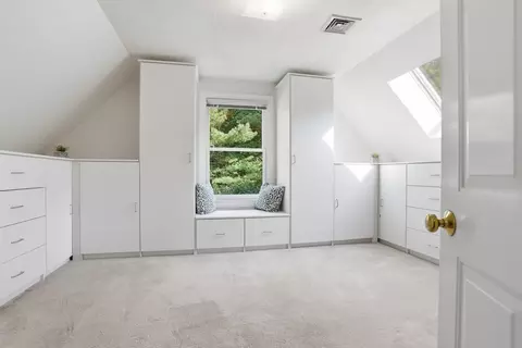 Other - 88 Esterbrook Rd, Acton, MA 01720 photo 7 of 13