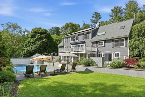 Other - 88 Esterbrook Rd, Acton, MA 01720 photo 12 of 13