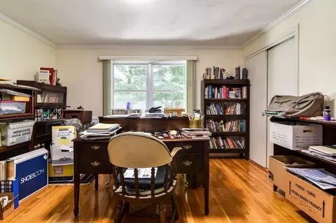Other - 9 Raleigh Rd, Dover, MA 02030 photo 1 of 2