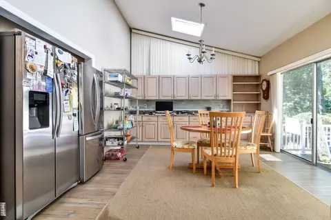 Kitchen - 9 Raleigh Rd, Dover, MA 02030 photo 3 of 3